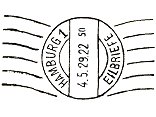 handroller stamp